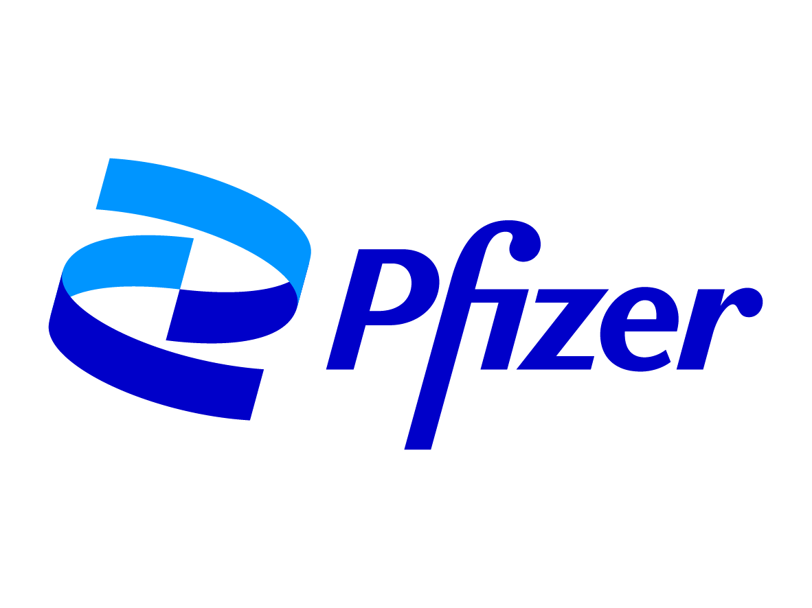 Pfizer